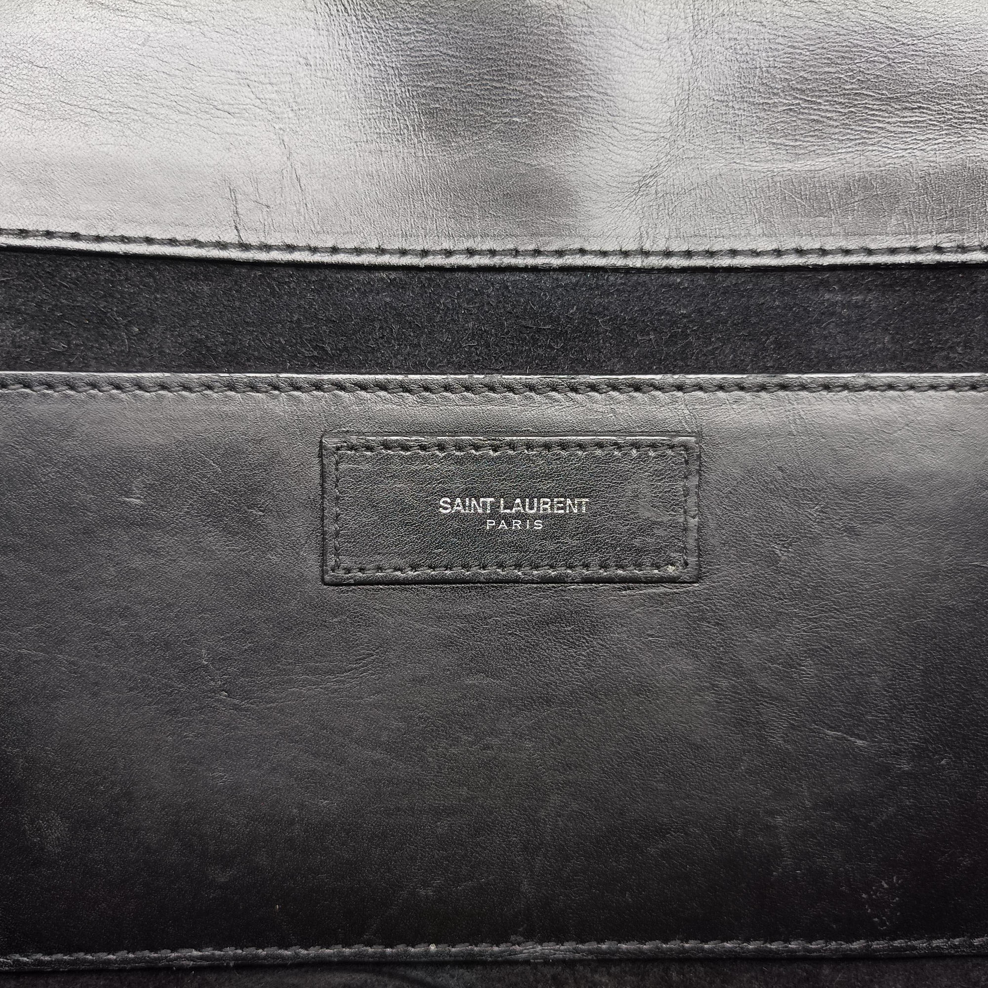 Betty Black Leather 315680 PMR315680.1013ベティ ブラック レザー 315680 PMR315680.1013
