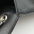 Betty Black Leather 315680 PMR315680.1013ベティ ブラック レザー 315680 PMR315680.1013