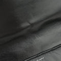 Betty Black Leather 315680 PMR315680.1013ベティ ブラック レザー 315680 PMR315680.1013