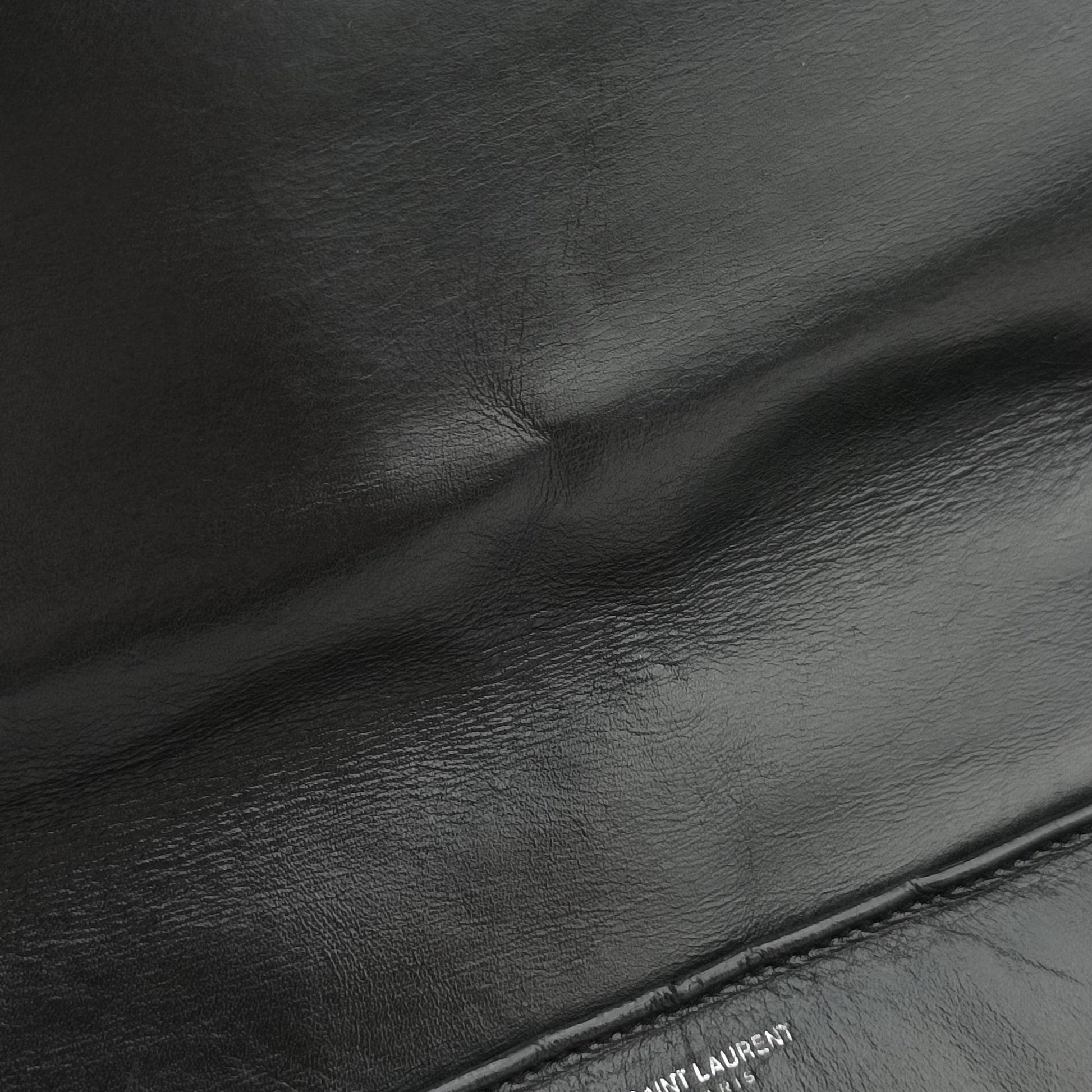 Betty Black Leather 315680 PMR315680.1013ベティ ブラック レザー 315680 PMR315680.1013