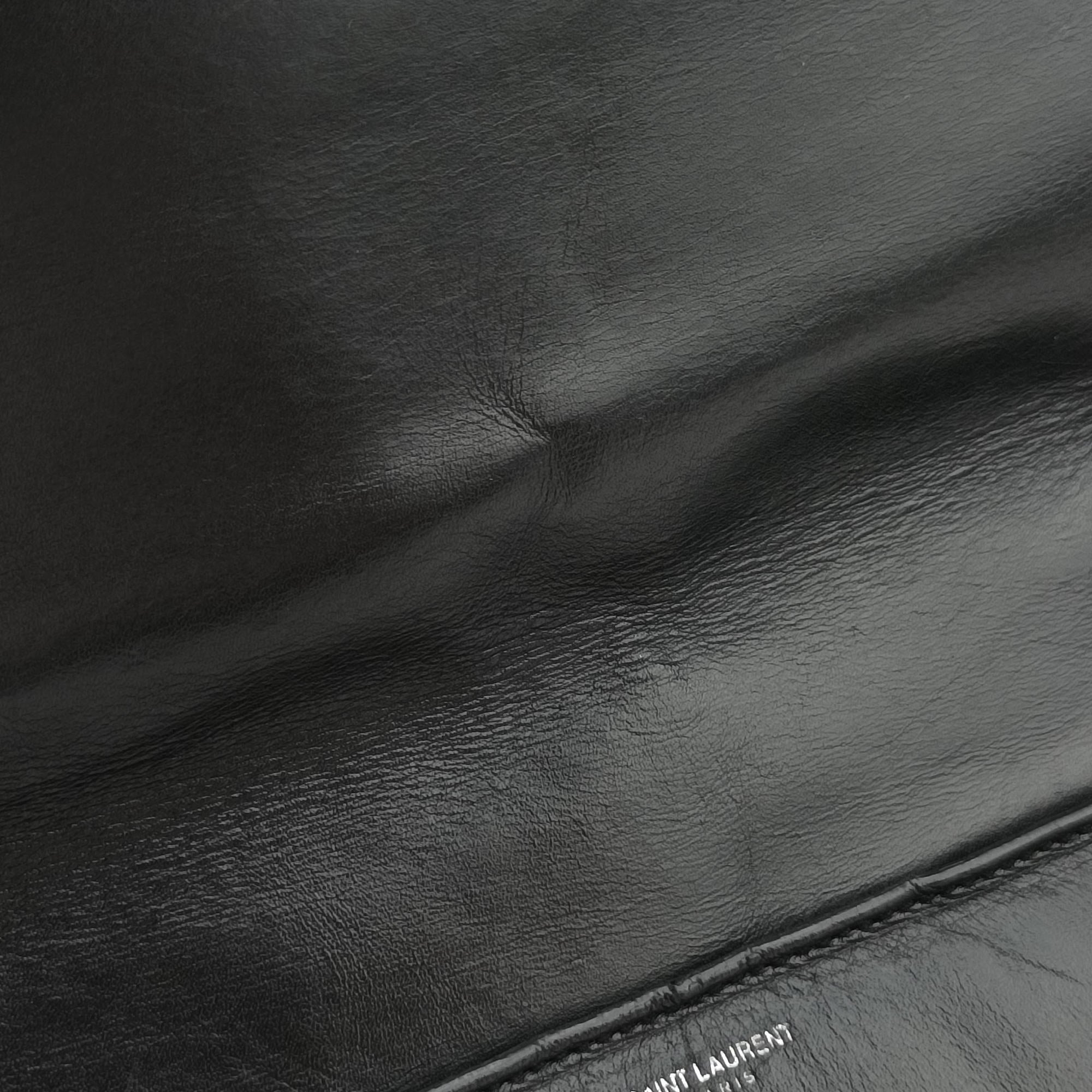 Betty Black Leather 315680 PMR315680.1013ベティ ブラック レザー 315680 PMR315680.1013