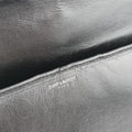 Betty Black Leather 315680 PMR315680.1013ベティ ブラック レザー 315680 PMR315680.1013