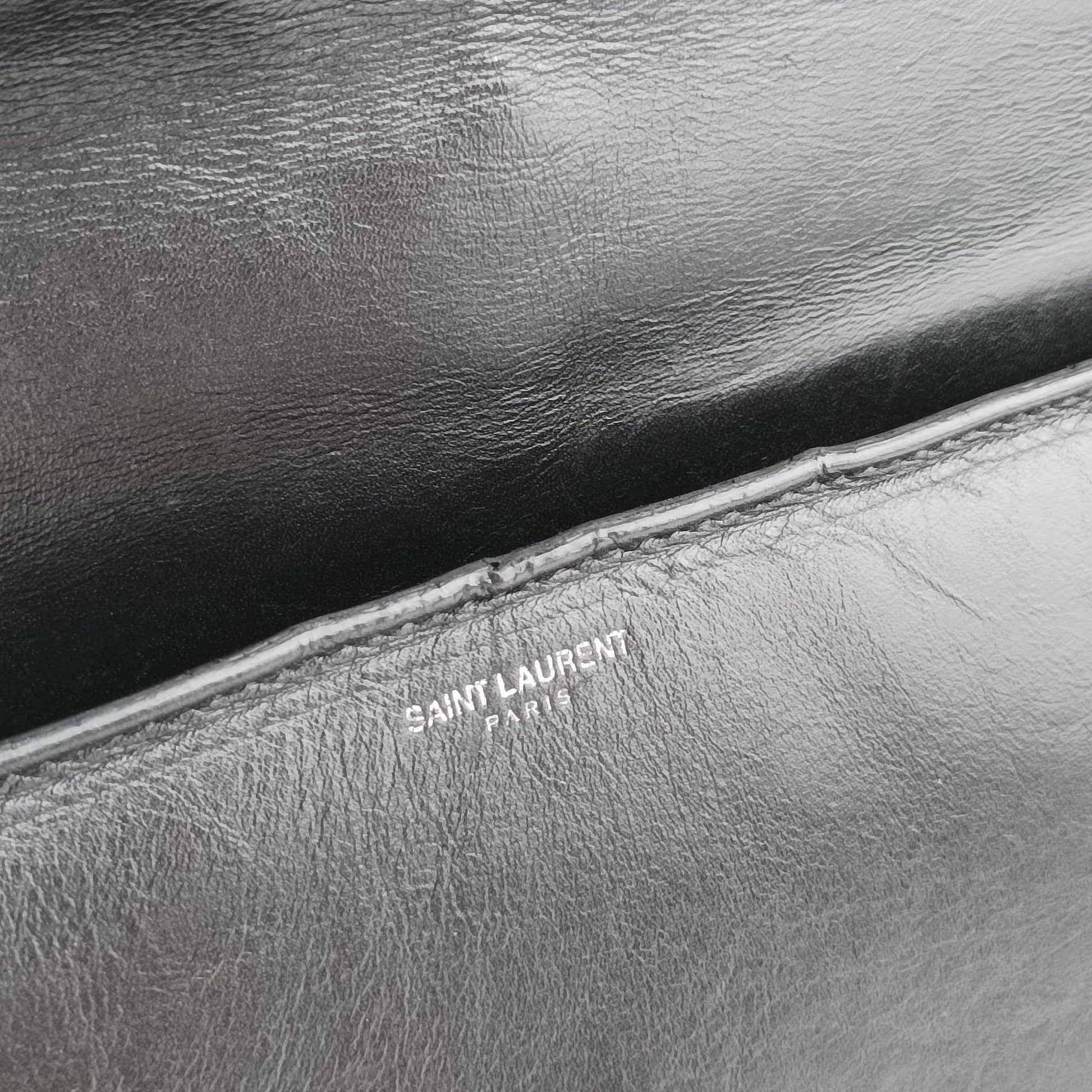 Betty Black Leather 315680 PMR315680.1013ベティ ブラック レザー 315680 PMR315680.1013