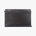 Betty Black Leather 315680 PMR315680.1013ベティ ブラック レザー 315680 PMR315680.1013
