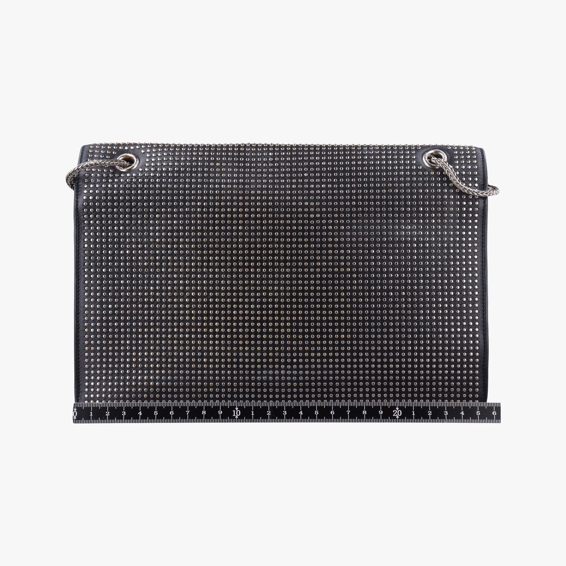 Betty Black Leather 315680 PMR315680.1013ベティ ブラック レザー 315680 PMR315680.1013