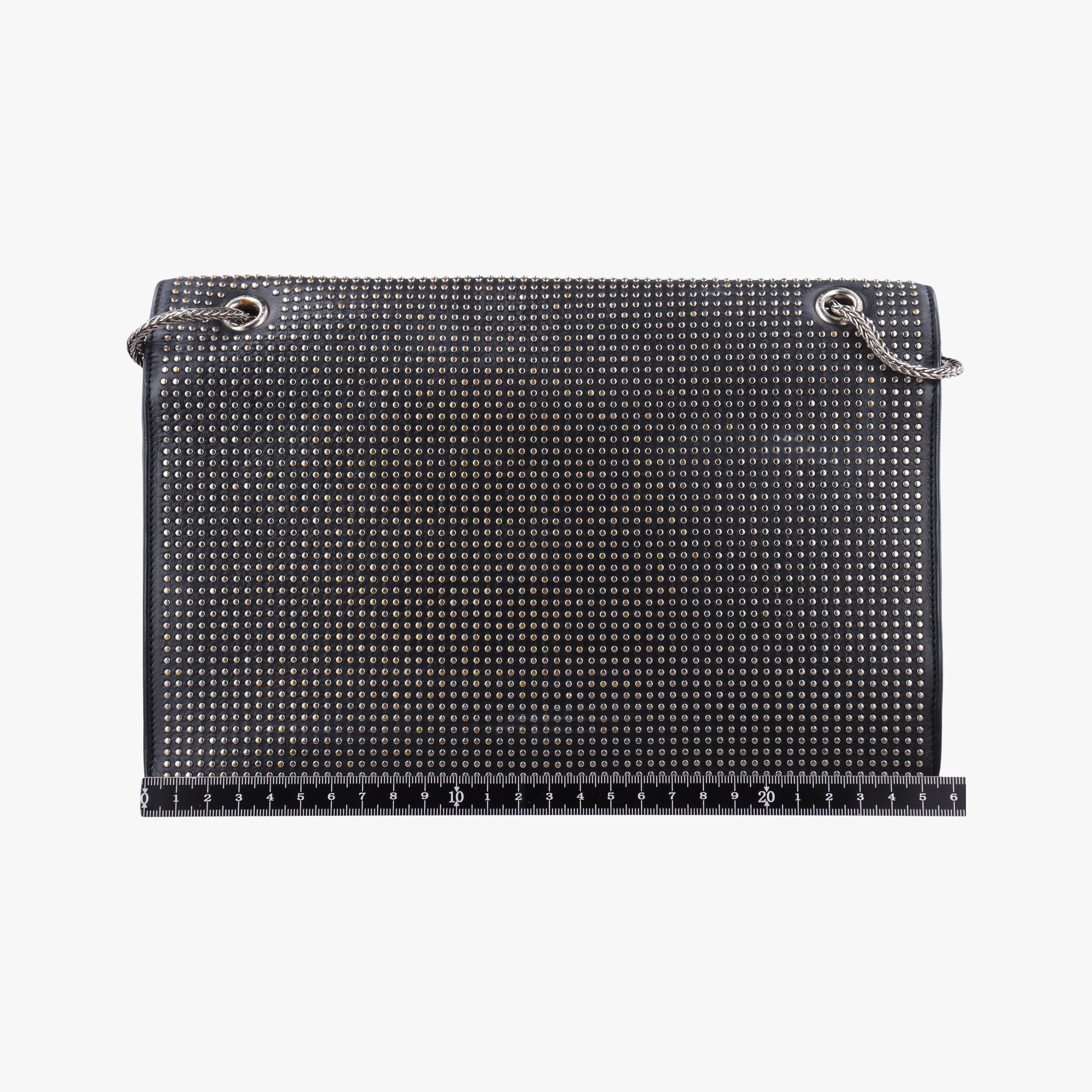 Betty Black Leather 315680 PMR315680.1013ベティ ブラック レザー 315680 PMR315680.1013