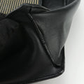 Betty Black Leather 315680 PMR315680.1013ベティ ブラック レザー 315680 PMR315680.1013