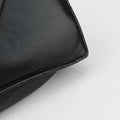 Betty Black Leather 315680 PMR315680.1013ベティ ブラック レザー 315680 PMR315680.1013