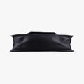 Betty Black Leather 315680 PMR315680.1013ベティ ブラック レザー 315680 PMR315680.1013