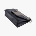 Betty Black Leather 315680 PMR315680.1013ベティ ブラック レザー 315680 PMR315680.1013