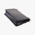 Betty Black Leather 315680 PMR315680.1013ベティ ブラック レザー 315680 PMR315680.1013