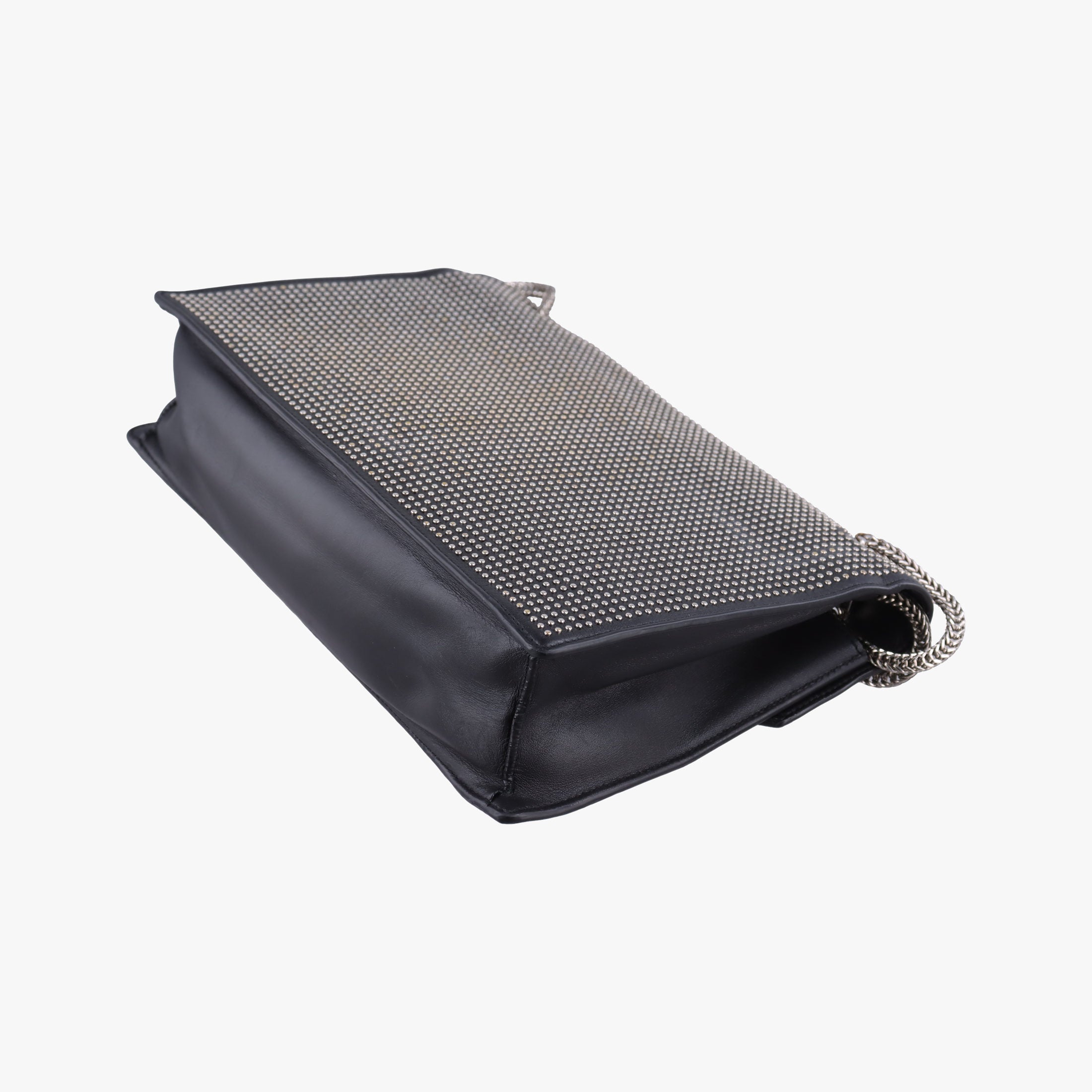 Betty Black Leather 315680 PMR315680.1013ベティ ブラック レザー 315680 PMR315680.1013