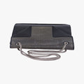 Betty Black Leather 315680 PMR315680.1013ベティ ブラック レザー 315680 PMR315680.1013