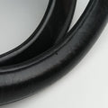 Lady Dior Black lambskin MA-0917レディディオール ブラック ラムスキン MA-0917