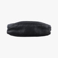 GG Imprime Messenger Black Leather 201448 B015835471GGインプリメ メッセンジャー ブラック レザー 201448 B015835471