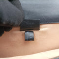 Dionysus Black Leather 400249 G021267669ディオニュソス ブラック レザー 400249 G021267669