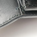 Dionysus Black Leather 400249 G021267669ディオニュソス ブラック レザー 400249 G021267669