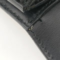 Dionysus Black Leather 400249 G021267669ディオニュソス ブラック レザー 400249 G021267669