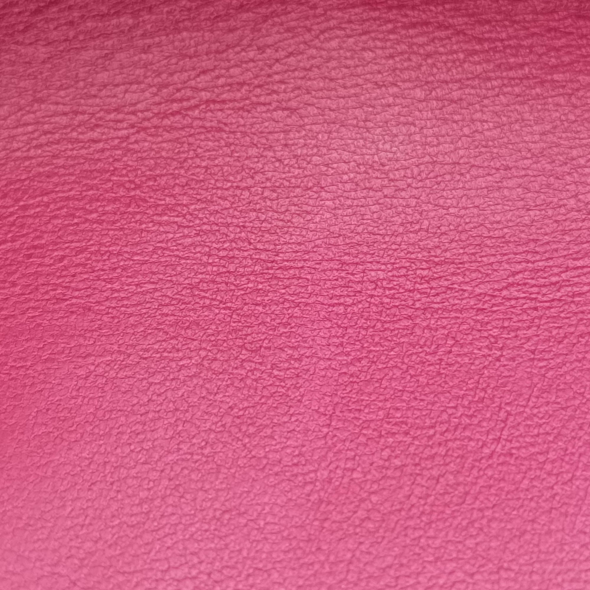 BOY CHANEL Rose velour A67416 17318101ボーイシャネル ローズ レッド ベロア A67416 17318101