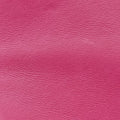 BOY CHANEL Rose velour A67416 17318101ボーイシャネル ローズ レッド ベロア A67416 17318101