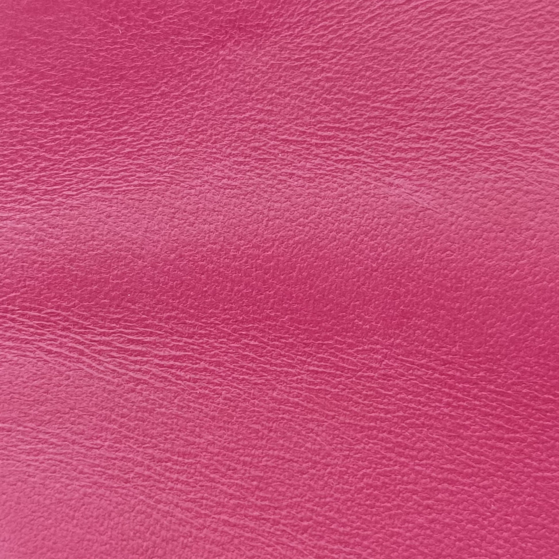 BOY CHANEL Rose velour A67416 17318101ボーイシャネル ローズ レッド ベロア A67416 17318101