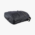 GG Imprime Messenger Black Leather 201448 Lot number unknownGGインプリメ メッセンジャー ブラック レザー 201448 製番不明