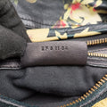 pandora Multicolour Leather EF 3 11 04パンドラ マルチカラー レザー EF 3 11 04