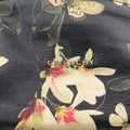 pandora Multicolour Leather EF 3 11 04パンドラ マルチカラー レザー EF 3 11 04