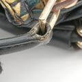 pandora Multicolour Leather EF 3 11 04パンドラ マルチカラー レザー EF 3 11 04