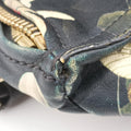 pandora Multicolour Leather EF 3 11 04パンドラ マルチカラー レザー EF 3 11 04