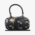 pandora Multicolour Leather EF 3 11 04パンドラ マルチカラー レザー EF 3 11 04