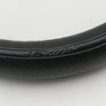 pandora Multicolour Leather EF 3 11 04パンドラ マルチカラー レザー EF 3 11 04