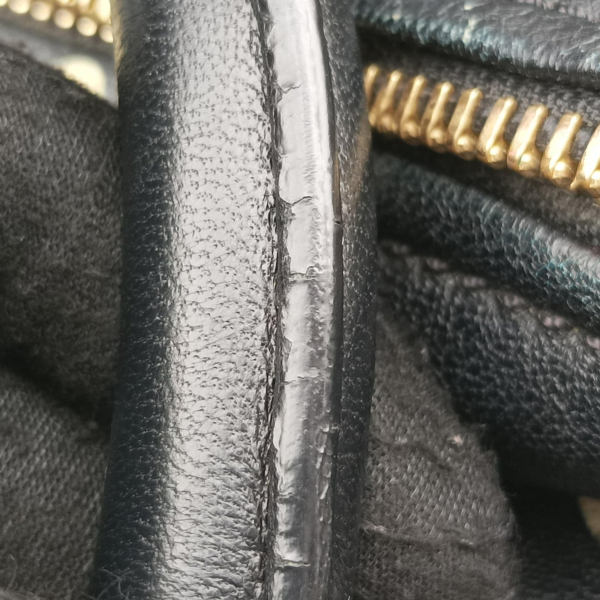 pandora Multicolour Leather EF 3 11 04パンドラ マルチカラー レザー EF 3 11 04