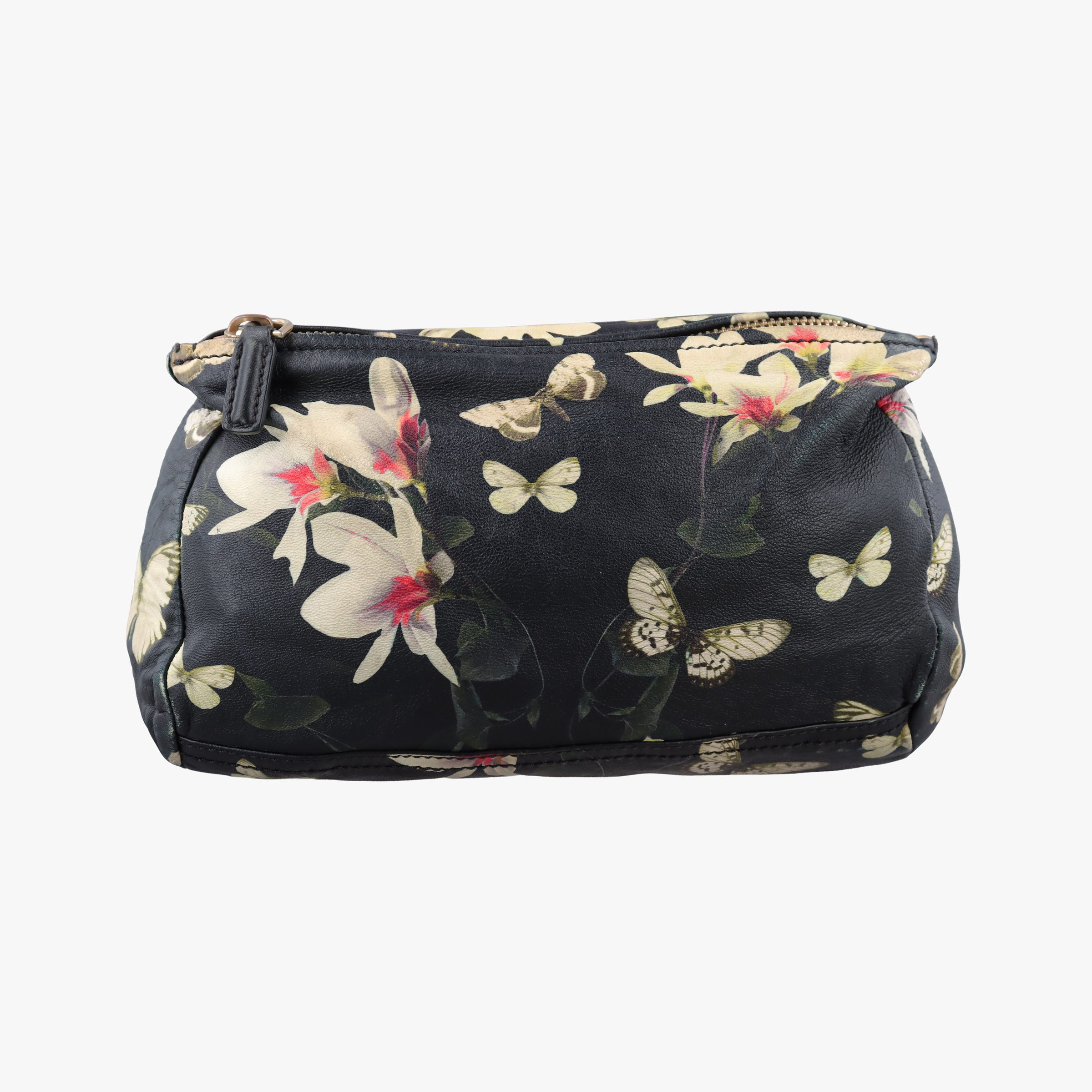 pandora Multicolour Leather EF 3 11 04パンドラ マルチカラー レザー EF 3 11 04