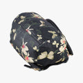pandora Multicolour Leather EF 3 11 04パンドラ マルチカラー レザー EF 3 11 04