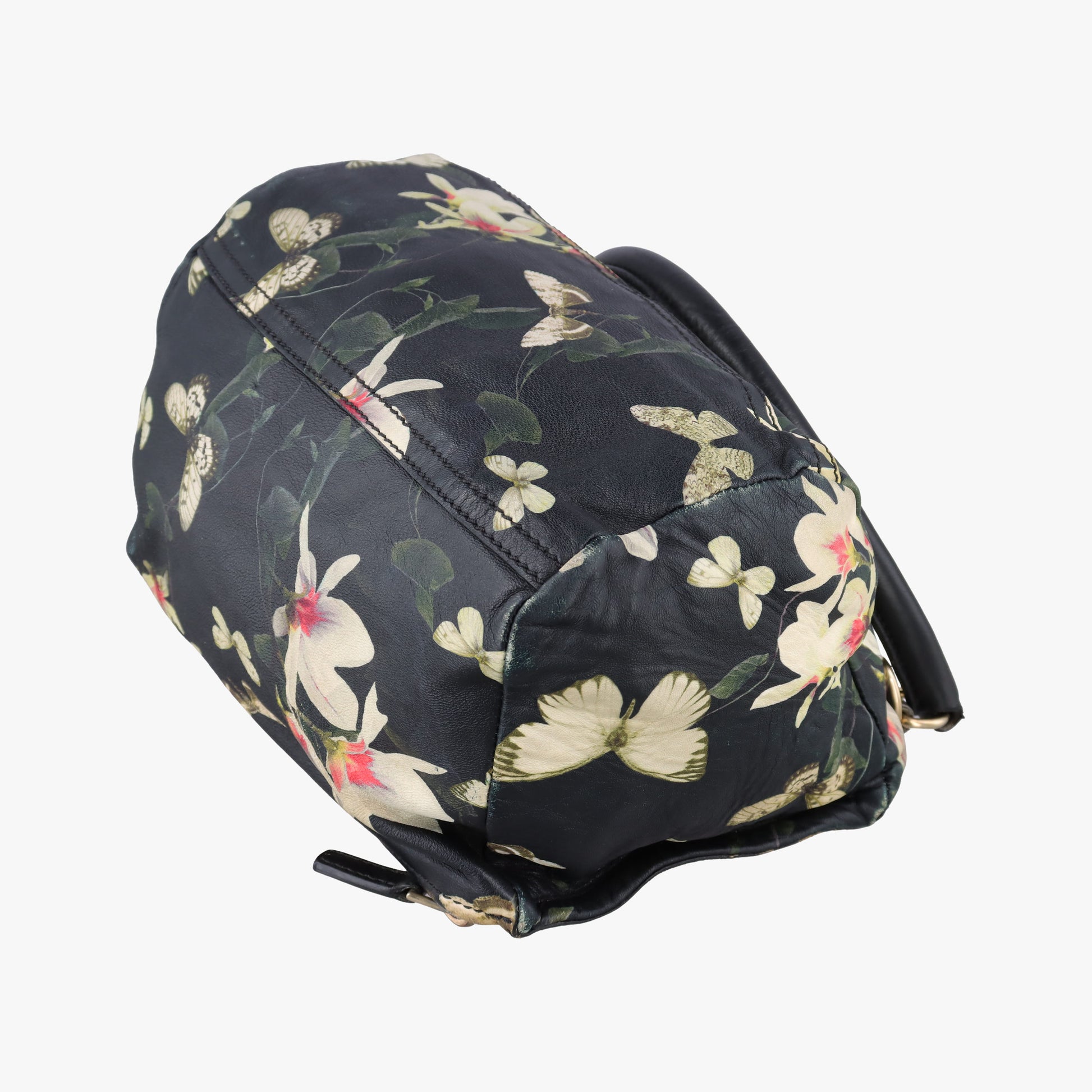 pandora Multicolour Leather EF 3 11 04パンドラ マルチカラー レザー EF 3 11 04