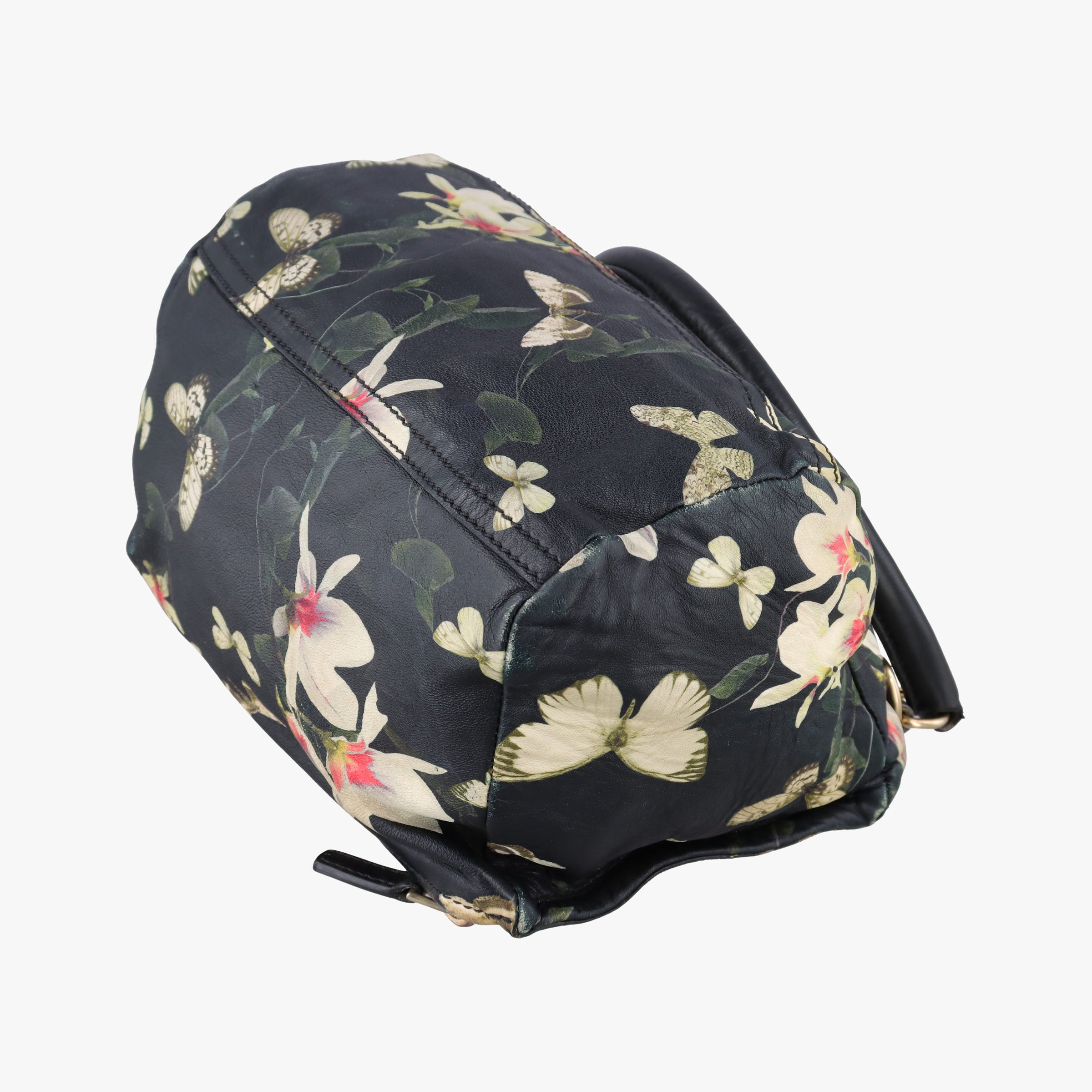 pandora Multicolour Leather EF 3 11 04パンドラ マルチカラー レザー EF 3 11 04