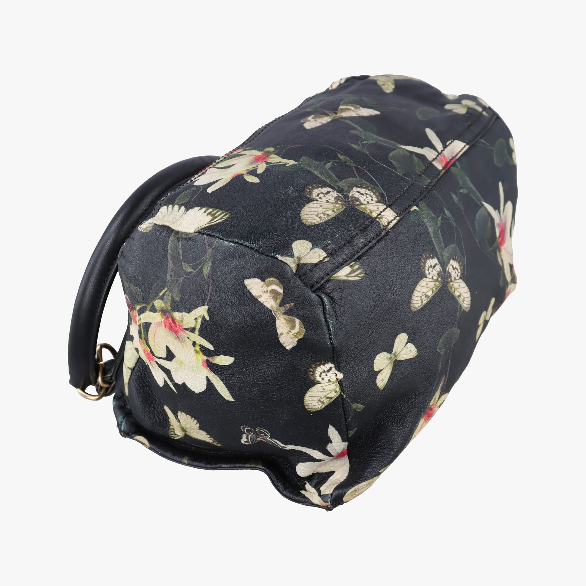 pandora Multicolour Leather EF 3 11 04パンドラ マルチカラー レザー EF 3 11 04