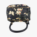pandora Multicolour Leather EF 3 11 04パンドラ マルチカラー レザー EF 3 11 04