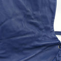 Intrecciato Navy lambskin 245343 V0016 4260 EPEV 2011 1340 Aイントレチャート ネイビー ラムスキン 245343 V0016 4260 EPEV 2011 1340 A
