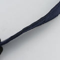 Intrecciato Navy lambskin 245343 V0016 4260 EPEV 2011 1340 Aイントレチャート ネイビー ラムスキン 245343 V0016 4260 EPEV 2011 1340 A