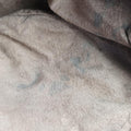 Intrecciato Navy lambskin 245343 V0016 4260 EPEV 2011 1340 Aイントレチャート ネイビー ラムスキン 245343 V0016 4260 EPEV 2011 1340 A
