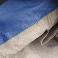 Intrecciato Navy lambskin 245343 V0016 4260 EPEV 2011 1340 Aイントレチャート ネイビー ラムスキン 245343 V0016 4260 EPEV 2011 1340 A