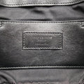 ENVELOPE Black Leather 428125 VLR428125.1016エンベロープ ブラック レザー 428125 VLR428125.1016