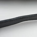 ENVELOPE Black Leather 428125 VLR428125.1016エンベロープ ブラック レザー 428125 VLR428125.1016