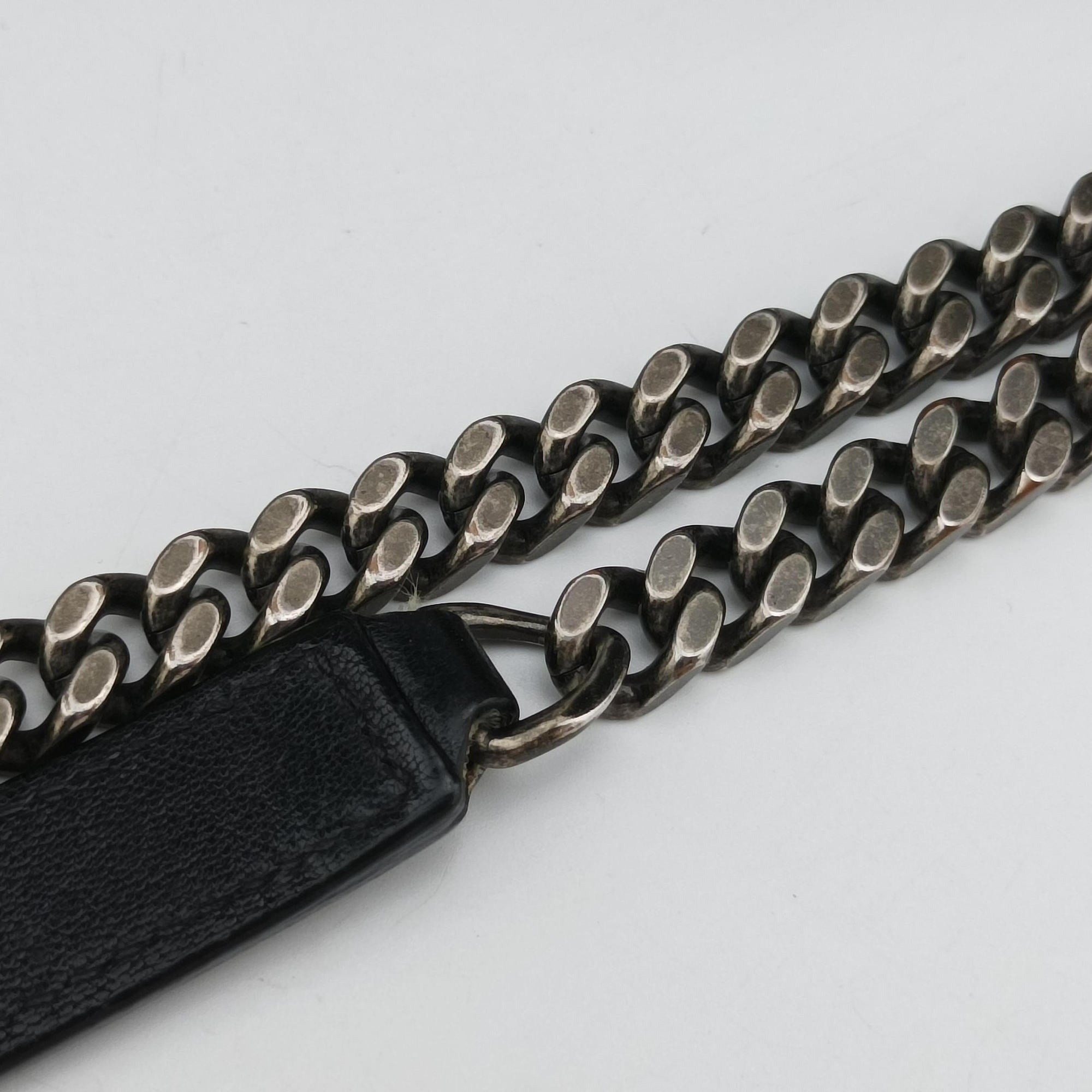 ENVELOPE Black Leather 428125 VLR428125.1016エンベロープ ブラック レザー 428125 VLR428125.1016
