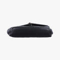 ENVELOPE Black Leather 428125 VLR428125.1016エンベロープ ブラック レザー 428125 VLR428125.1016