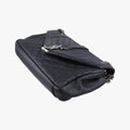 ENVELOPE Black Leather 428125 VLR428125.1016エンベロープ ブラック レザー 428125 VLR428125.1016