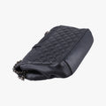 ENVELOPE Black Leather 428125 VLR428125.1016エンベロープ ブラック レザー 428125 VLR428125.1016
