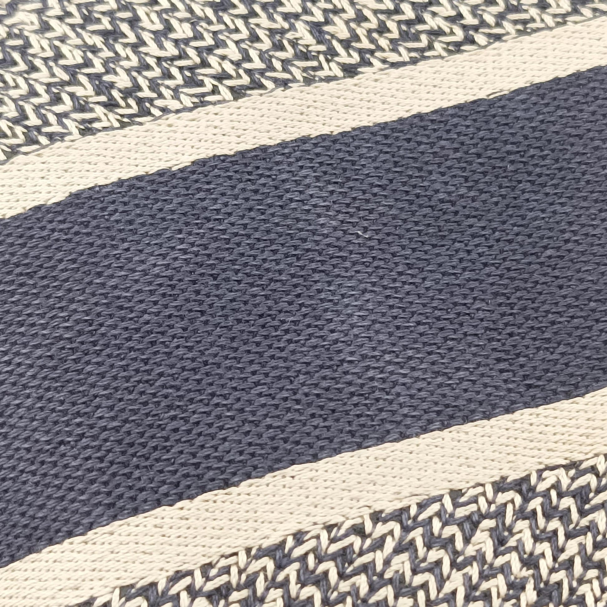 Book Tote Navy Jacquard 50-MA-0221 IC Chipブックトート ネイビー ジャガード 50-MA-0221 ICチップ